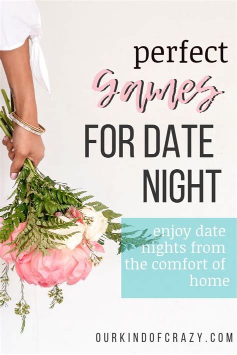 Couples Game Night Fun Games For Couples At Home Couples Game Night Couple Games Fun