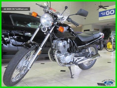 1984 honda nighthawk s cb700sc, 16,489 miles, new bridgestone tires, battery, front brake pads i have loved this bike since 2008 when i acquired it as the second owner. 2008 Honda Nighthawk