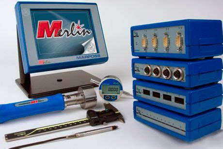 You can download in.ai,.eps,.cdr,.svg,.png formats. MARPOSS news - Merlin