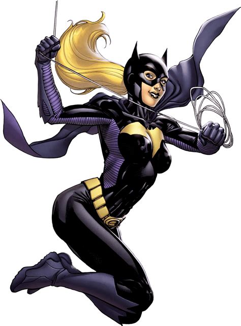 Barbara Gordon Batgirl Art The New 52 Comics Png Clipart Barbara
