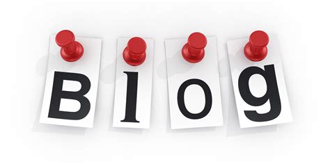 3 Ways To Blog The Way Your Readers Want You To