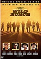 The Wild Bunch - Sie kannten kein Gesetz | Bild 3 von 7 | Moviepilot.de