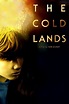 How to watch and stream The Cold Lands - 2013 on Roku