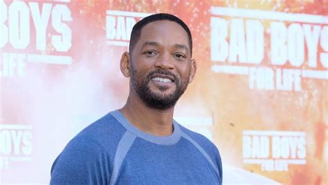 Will Smith Pays For July 4 Fireworks In New Orleans After Learning City