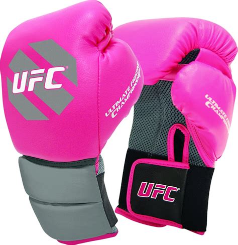 Download the free graphic resources in the form of png, eps, ai or psd. Boxing gloves PNG images free download, boxing PNG