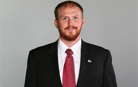 Britt reid, the chiefs' former linebackers coach, underwent surgery after the crash, which happened the week before the chiefs played in the super bowl. 5-year-old critically hurt in ex-Chiefs LB coach Britt ...