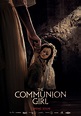 The Communion Girl - film 2022 - AlloCiné