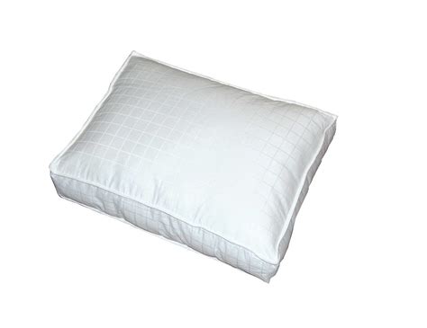 Maybe you would like to learn more about one of these? side sleeper pillow bed bath and beyond - Home Furniture ...