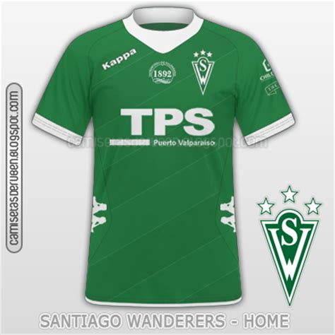 Chilean football restarts with shock win for bottom club. RBN Sports - Graphics: Club de Deportes Santiago Wanderers ...