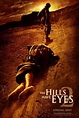 The Hills Have Eyes 2 (2007) - IMDb