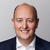 Matthias Hauer, CDU, Essen III, Bundestagswahl - Kandidat:innen-Check - WDR