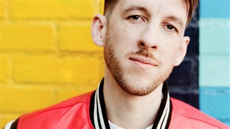 Bbc Cwr Dan Sambell Sigala Is Coming To Coventry
