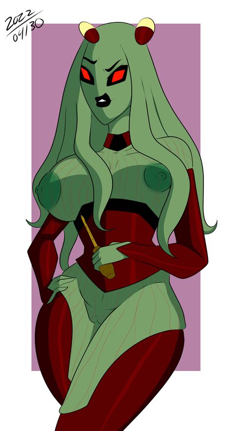 Rule 34 1girls Alien Alien Girl Alien Only Ben 10 Big Breasts Breasts