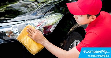 Diy Car Care And Maintenance Tips That Will Save You A Lot Of Money