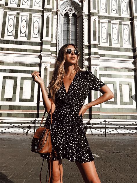 a blogger s guide to florence italy florence fashion fashion women s fashion dresses