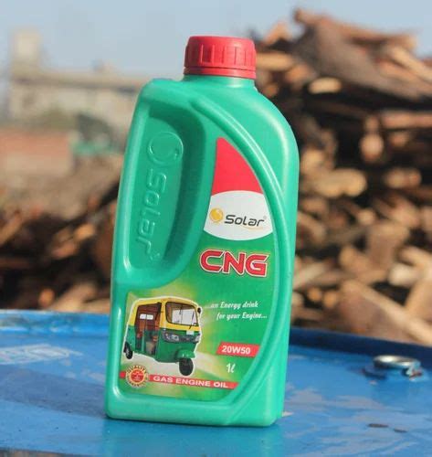 Gas Engine Oil At Best Price In Ahmedabad By Lubrol Chem India Id