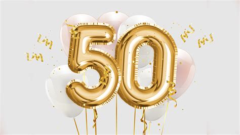 50 Rocks Unique 50th Birthday T Ideas For Men And Women