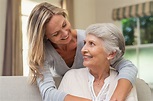 The Benefits of 24 Hour Care for the Elderly