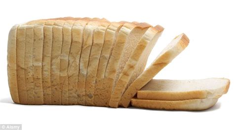 The Greatness Of Sliced Bread Almost Never Happened