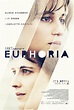 Euphoria (film) - Réalisateurs, Acteurs, Actualités