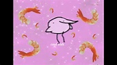 Flamingo - Kero kero bonito (Sub. Español) - YouTube