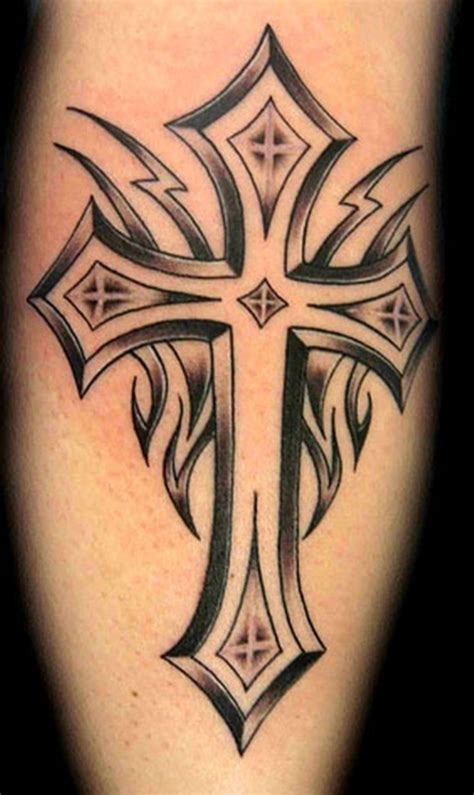 25 Best Tattoos For Men In 2016 The Xerxes