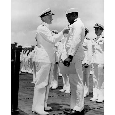 Vintage Black Sailor Photos In Honor Of Fleet Week Essence