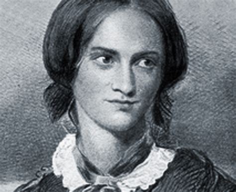 Emily Jane Brontë Langosta Literaria