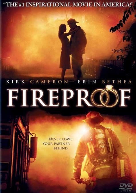 If i watch a kirk cameron movie after the rapture then i know i ended up on jesus' left side. FireProof DVD | Inspirational movies, Christian movies ...