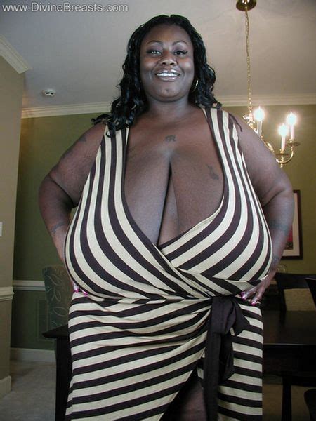 Ms Diva Ebony Big Boobs Porn Pictures Xxx Photos Sex Images 3001374