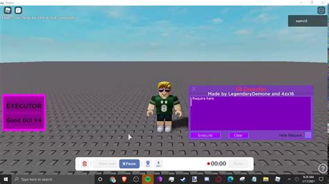 💬 Roblox Bypass 2021 Working Youtube