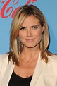 Heidi Klum | Known people - famous people news and biographies