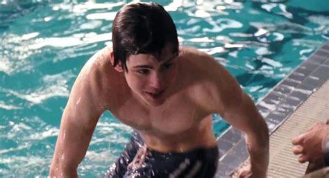 picture of logan lerman in percy jackson and the olympians the lightning thief logan lerman