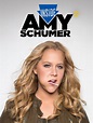 Inside Amy Schumer - Rotten Tomatoes