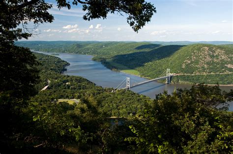 Search for your perfect match among 2 million vacation rentals in the us and abroad. Bear Mountain State Park | Bear Mountain, NY 10911