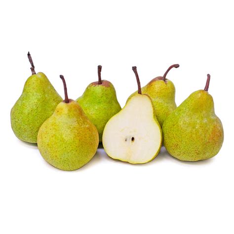 Pears Packham 1 Kg Online At Best Price Pears Lulu Kuwait Price In Kuwait Lulu Kuwait