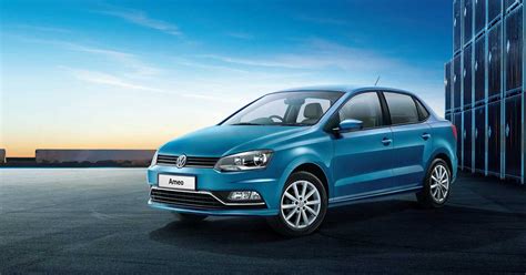 With the best build quality and several innovative safety measures. Buy Or Renew Car Insurance For Volkswagen Ameo
