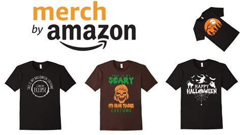 Amazon Merch A Complete Beginners Guide Merch By Amazon
