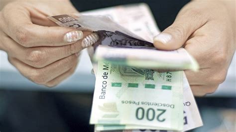 sat ¿cuál es el lÍmite de efectivo para recibir o depositar sin pagar