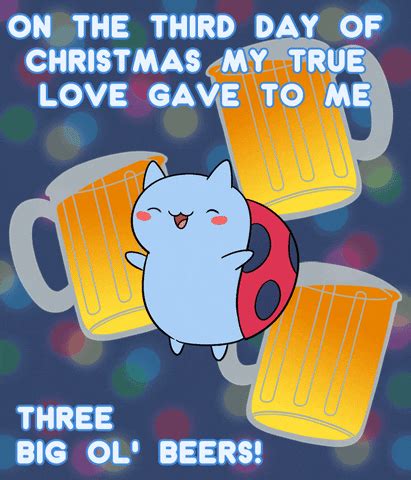 Beer Loves Me GIFs Get The Best GIF On GIPHY