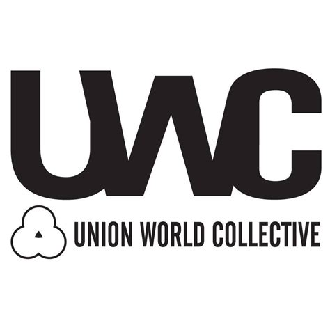 Union World Collective