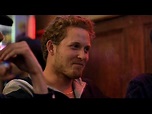 Hauser in 'Good Will Hunting' - Cole Hauser Image (12160945) - Fanpop