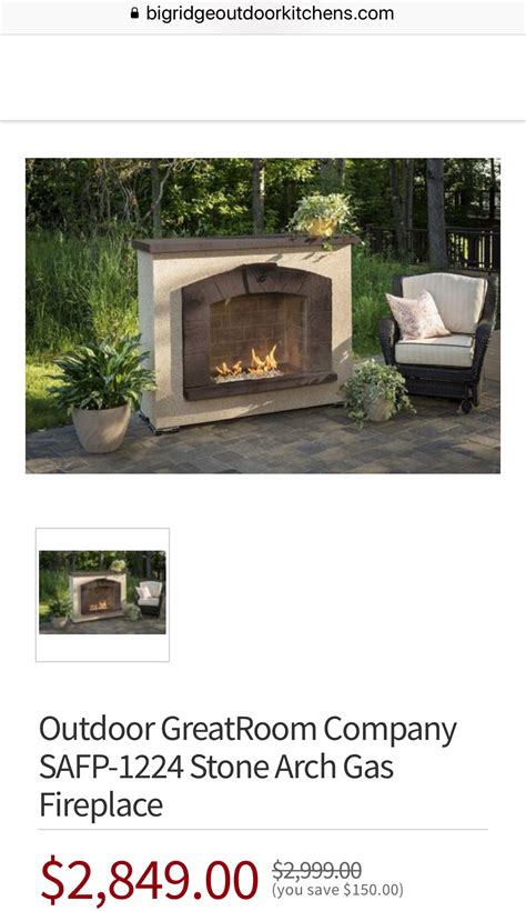 Gas fire pit table concrete fireplace fire bowls patio heater outside living fire pit backyard outdoor kitchen design outdoor decor outdoor fire. Pin by Erin Mayer on Patio ideas | Gas fireplace, Outdoor ...