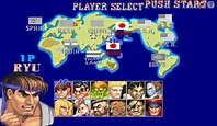 Jugar Street Fighter 2 online y completo | Juegos Gratis