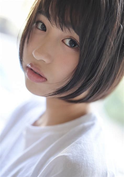 mahiro tadai สาวใสวัย 19 ปี เจ้าของดีกรี ‘ดารา av หน้าใหม่ยอดเยี่ยม 2019 catdumb เว็บไซต์