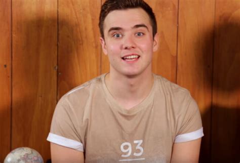 calum mcswiggan s here to teach you about multiple orgasms video gaybuzzer