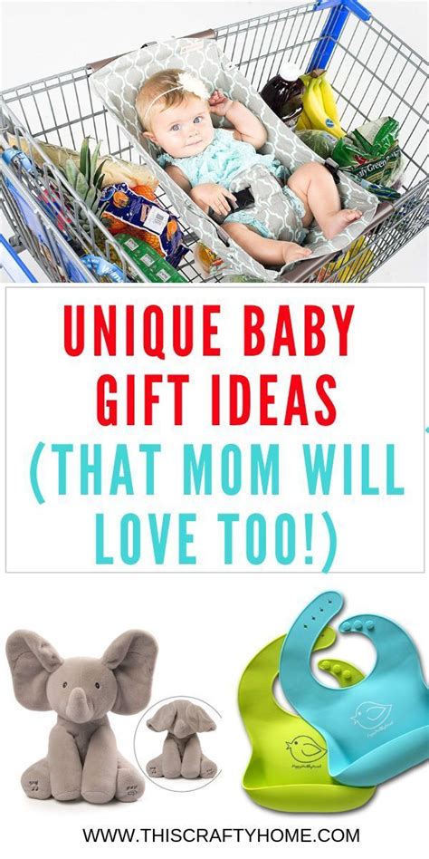 Check spelling or type a new query. Unique baby gift ideas | Unique baby gifts, Cute baby ...