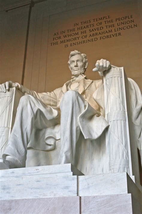 Gambar Monumen Patung Amerika Serikat Agama Presiden Peringatan Seni Candi Foto