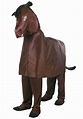 Horse Halloween Costumes For Adults And Kids