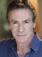 Actor Robin Sachs Dies at 61 | Hollywood Reporter